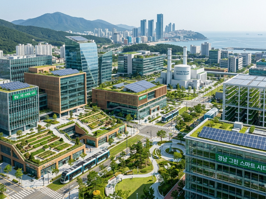 경남정부지원금