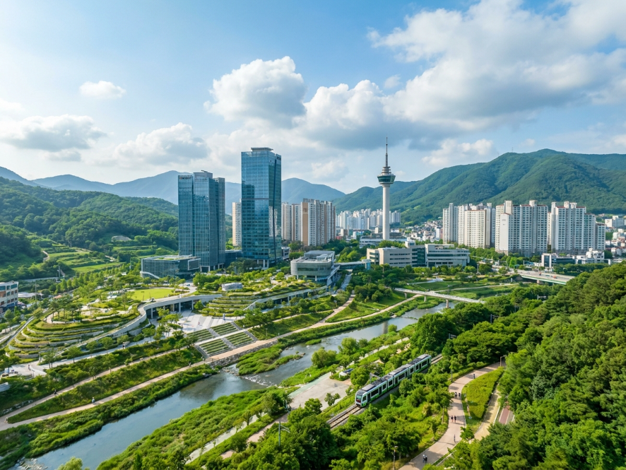 거제정부지원금